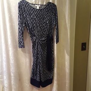 Cinch waist darling fit